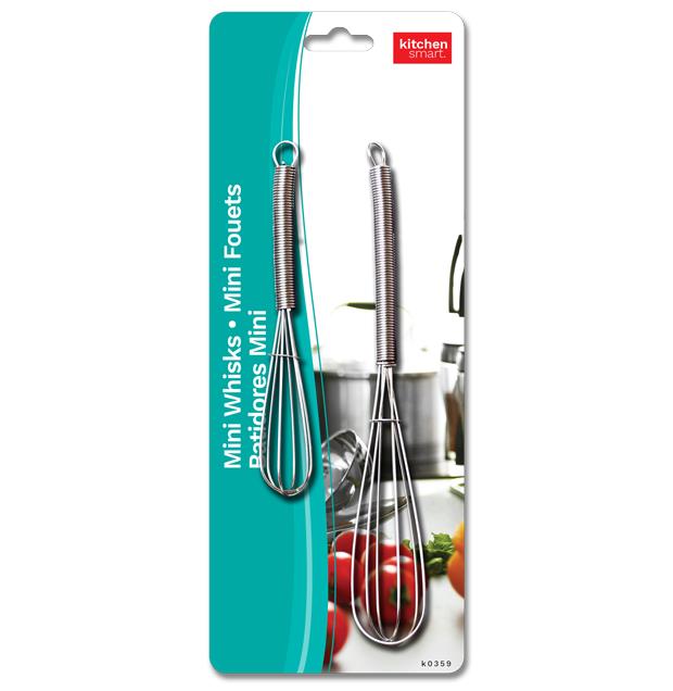MINI WHISKS (2)
