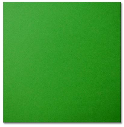 BRISTOL BOARD 4PLY-KELLY GREEN 22" X 28" 627027 5