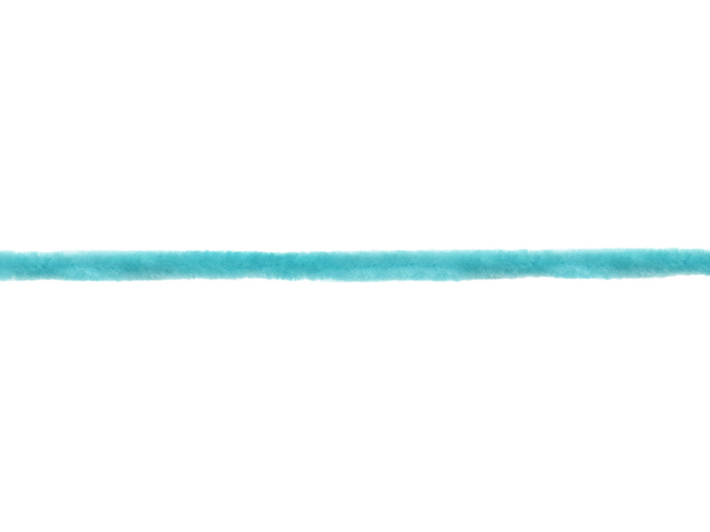 Needlecrafters: 50g Poly-Soft Yarn Ball G) Aqua