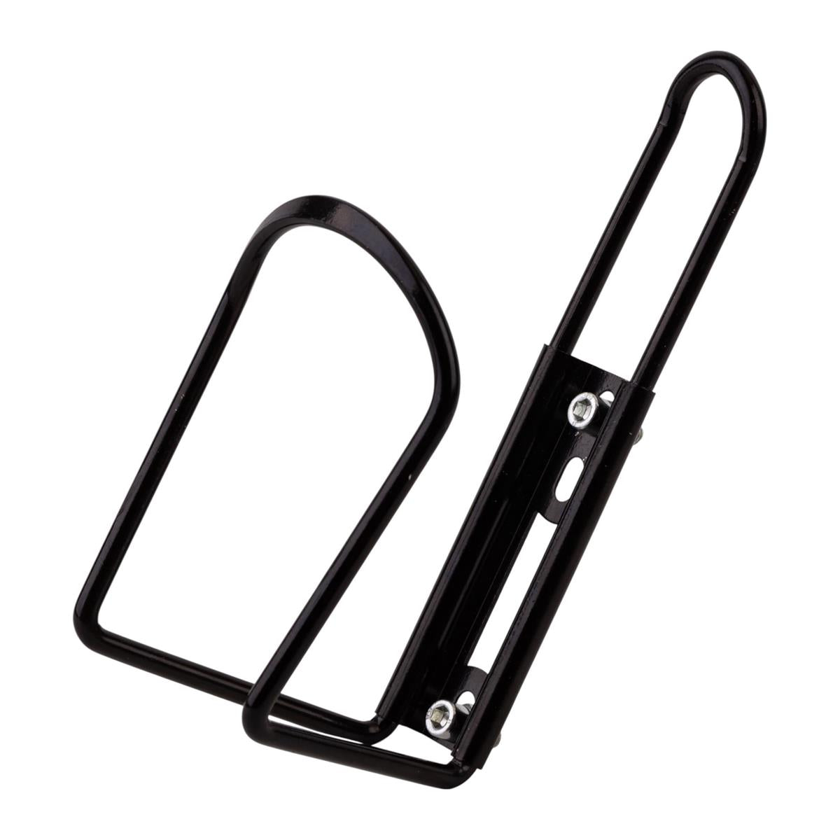 CYCLEPRO Aluminum Bike Water Bottle Holder, 2 Color, t.o.c