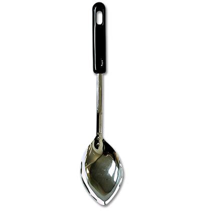 SERVING SPOON