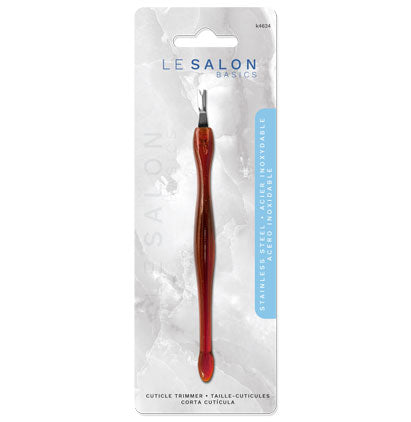 CUTICLE TRIMMER
