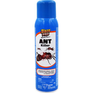 Blaze Pro Ant Killer