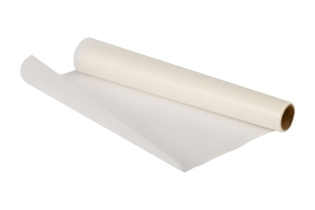 TITAN WAX PAPER 12" x 25' 24/CS