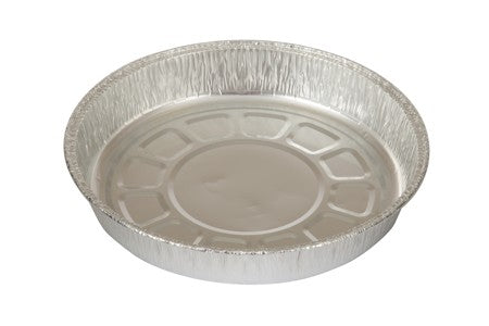TITAN 9" ROUND CAKE PAN 4/PK