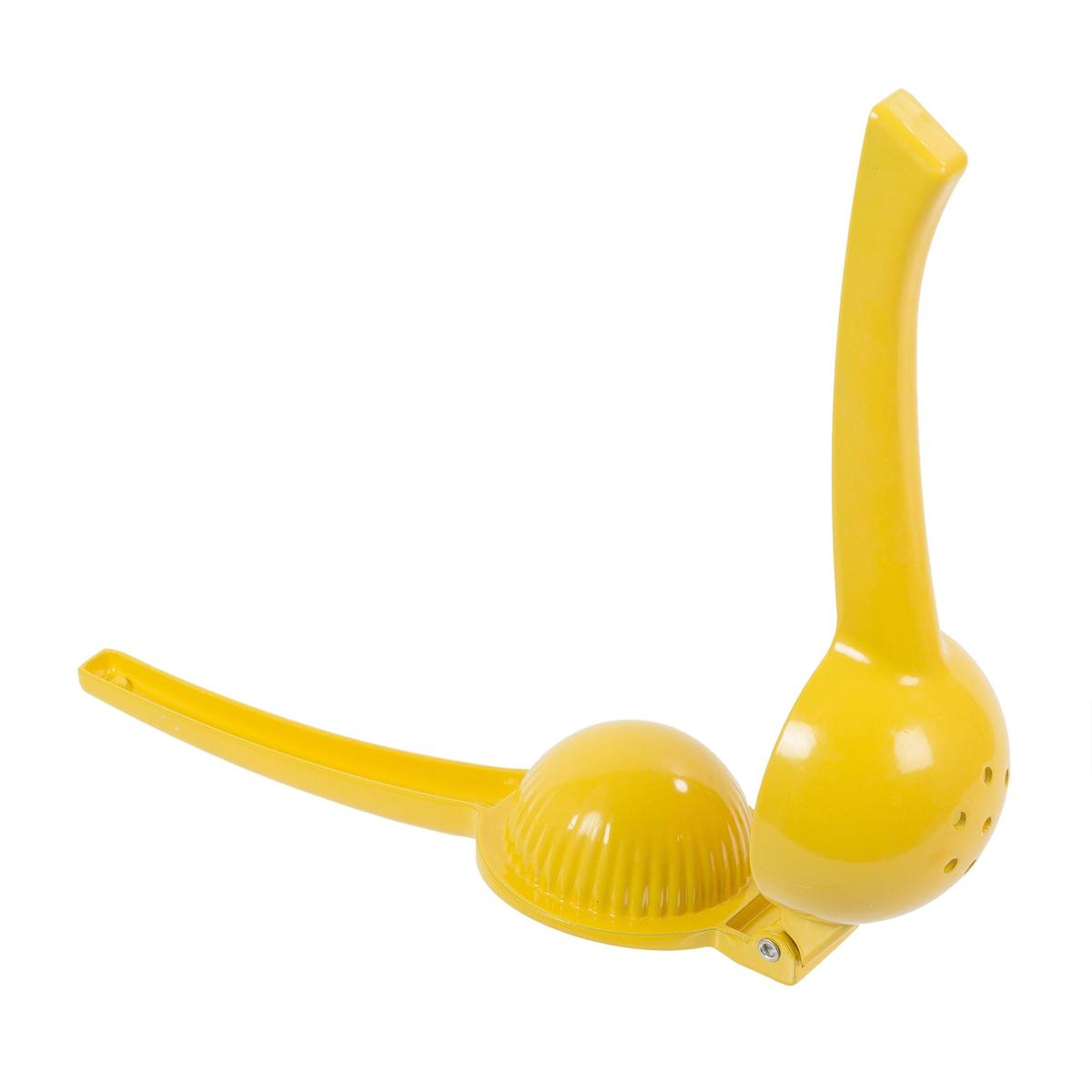 L.Gourmet Lemon / Lime Manual Squeezer, t.o.c.