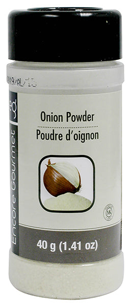 Gourmet Onion Powder