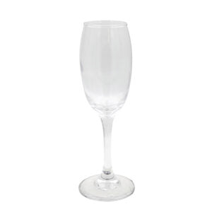 Wine Glass Lucca