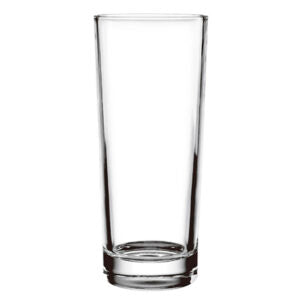 Tumbler Glass