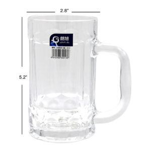 Beer Mug Cologne