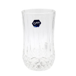 Tumbler Highball Monte Carlo