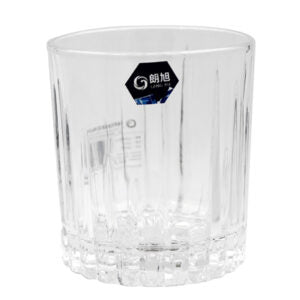 Tumbler Lowball Monaco