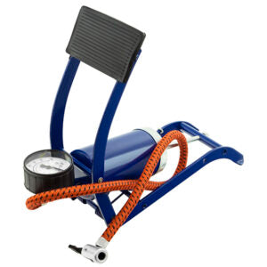 Bike Foot Pump