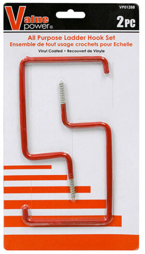 Hook Tool All Purpose Set 2Pk