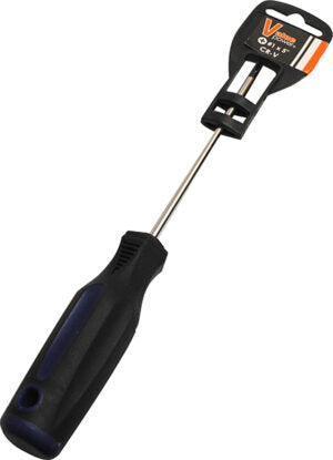 Screwdriver Philips #1