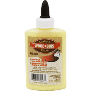 Woodworkers Glue BULK