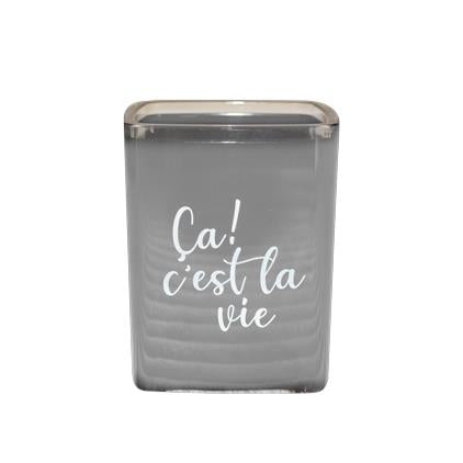 CCLV-TUMBLER-GREY