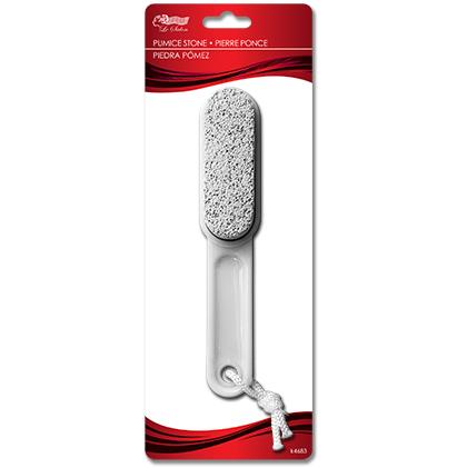 PUMICE STONE - WITH HANDLE