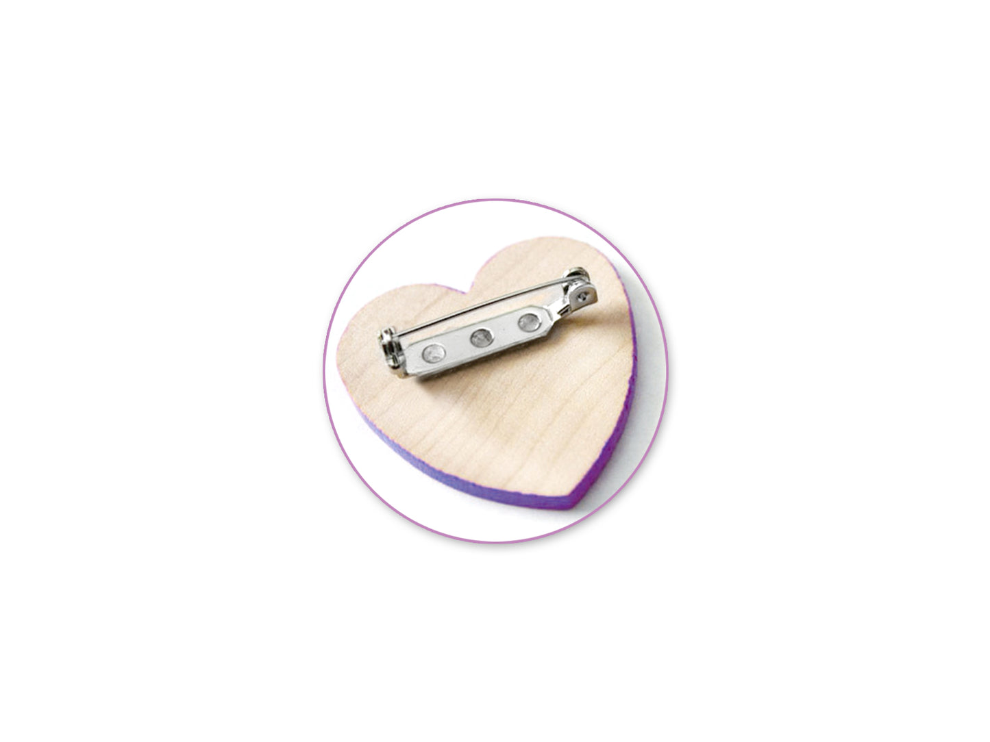 Bar Pin Jewel Back w/Clasp: 3/4"-1 1/2" Silver x10 Asst 3/4"+1"+1.25"+1.5"