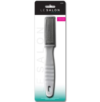 CALLUS REMOVER