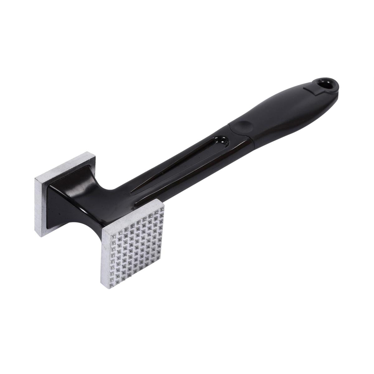 L.Gourmet Meat Tenderizer, t.o.c (CP)