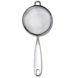 STRAINER - 7CM