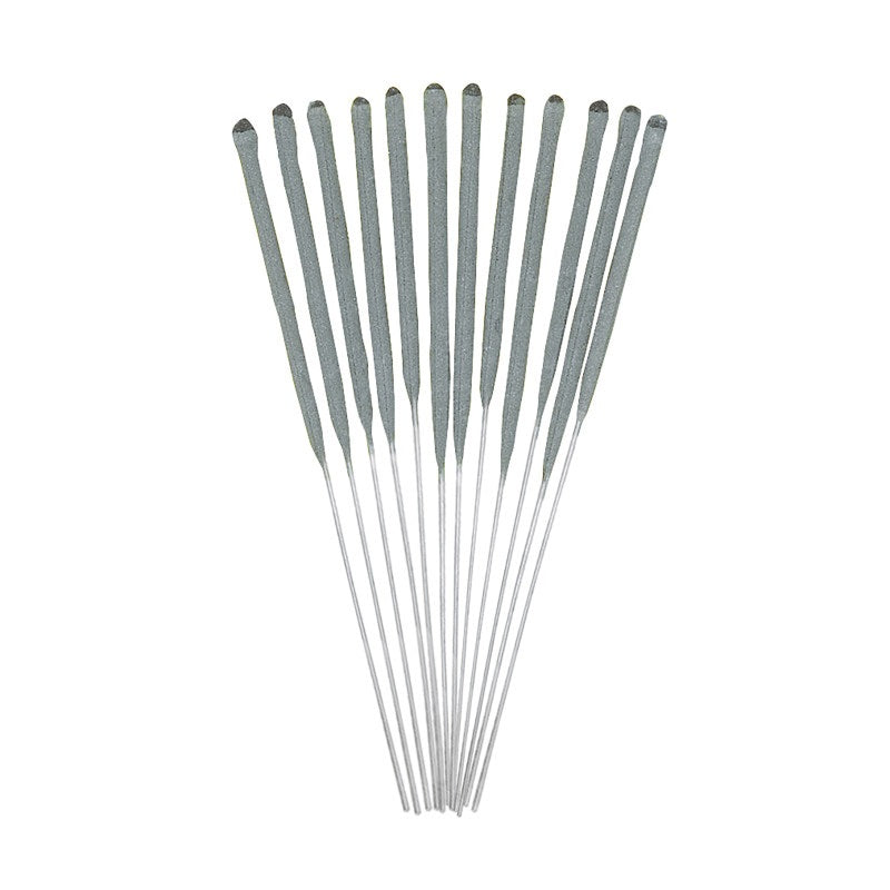 Party Sparklers  4"  12ct