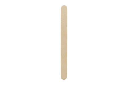 CAFE EXPRESS POPSICLE/CRAFT STICKS 100/PK x 24/CS