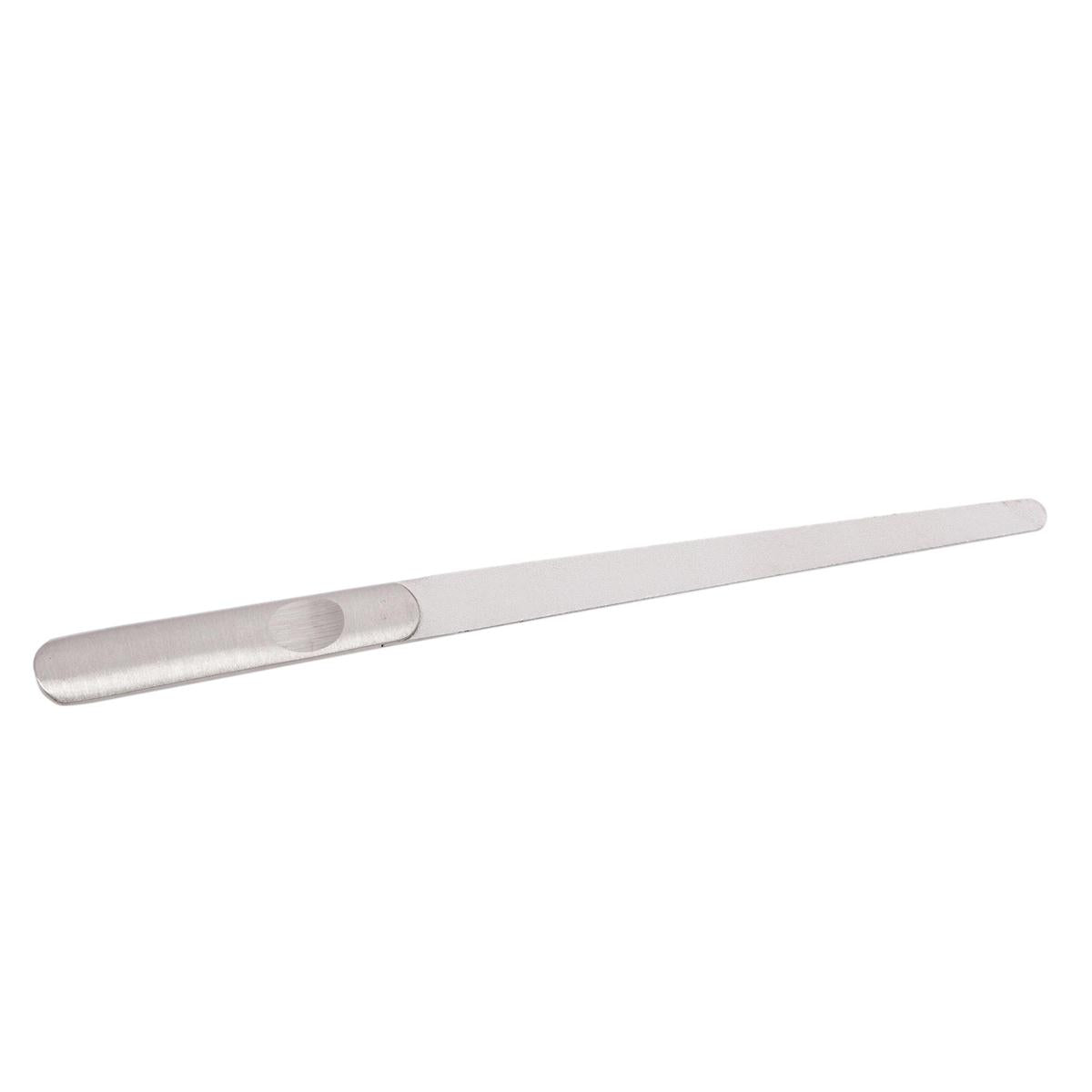 Bodico, Metal Nail File b/c