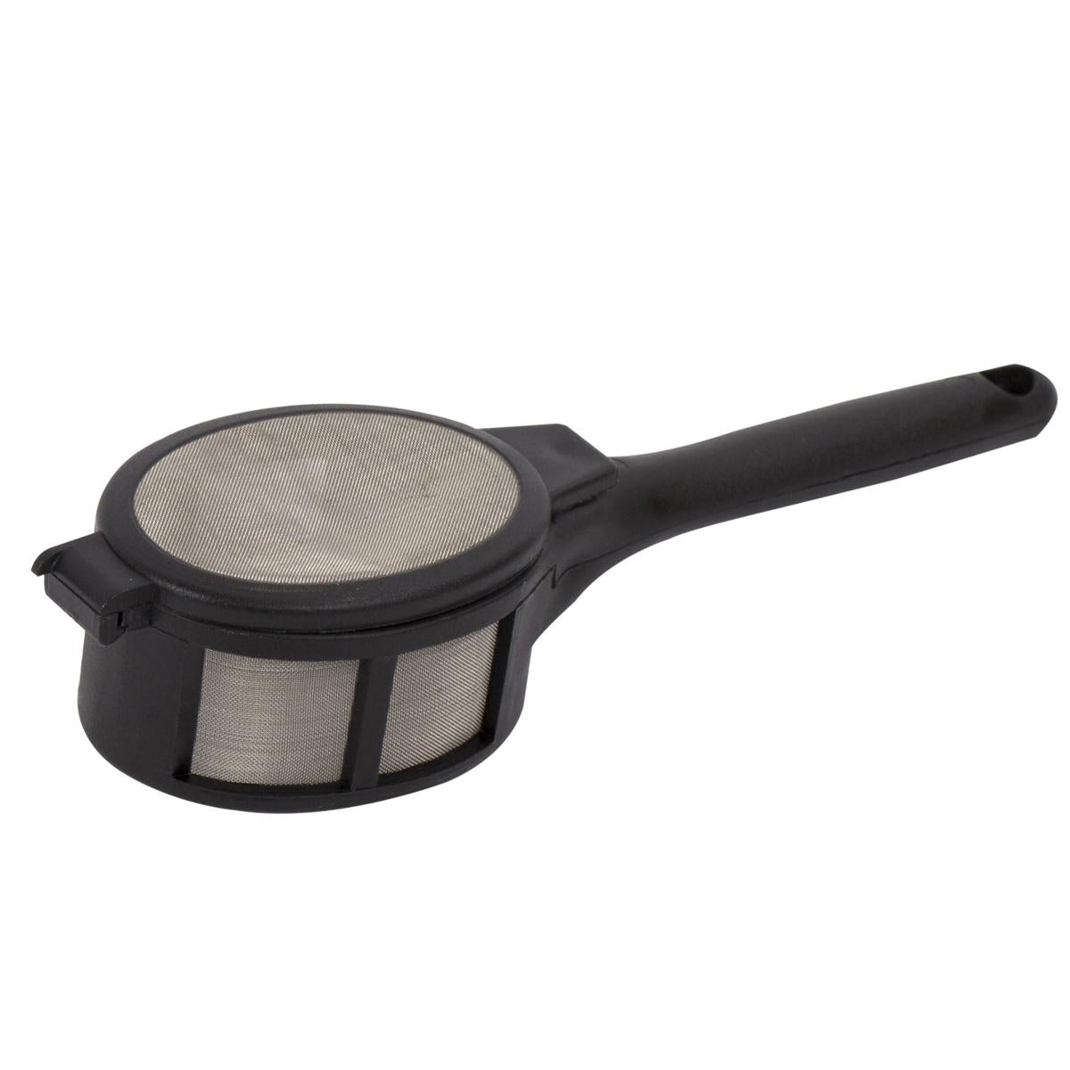 Luciano Coffee / Tea Brew Stick, b/c (CS)