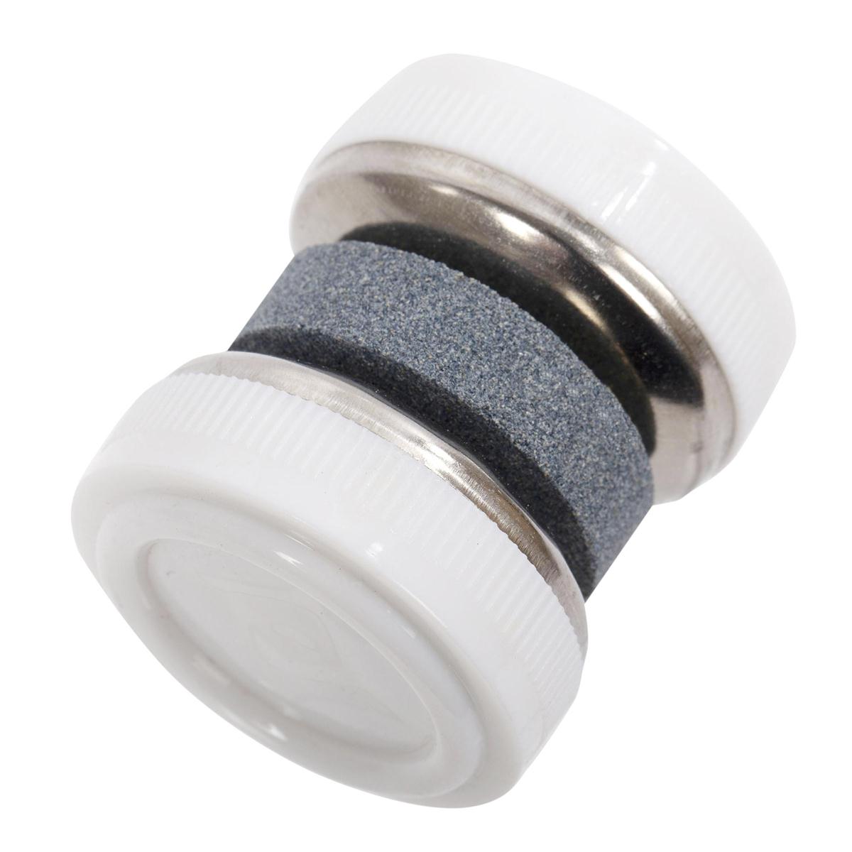 Luciano Roller Knife Sharpener, b/c