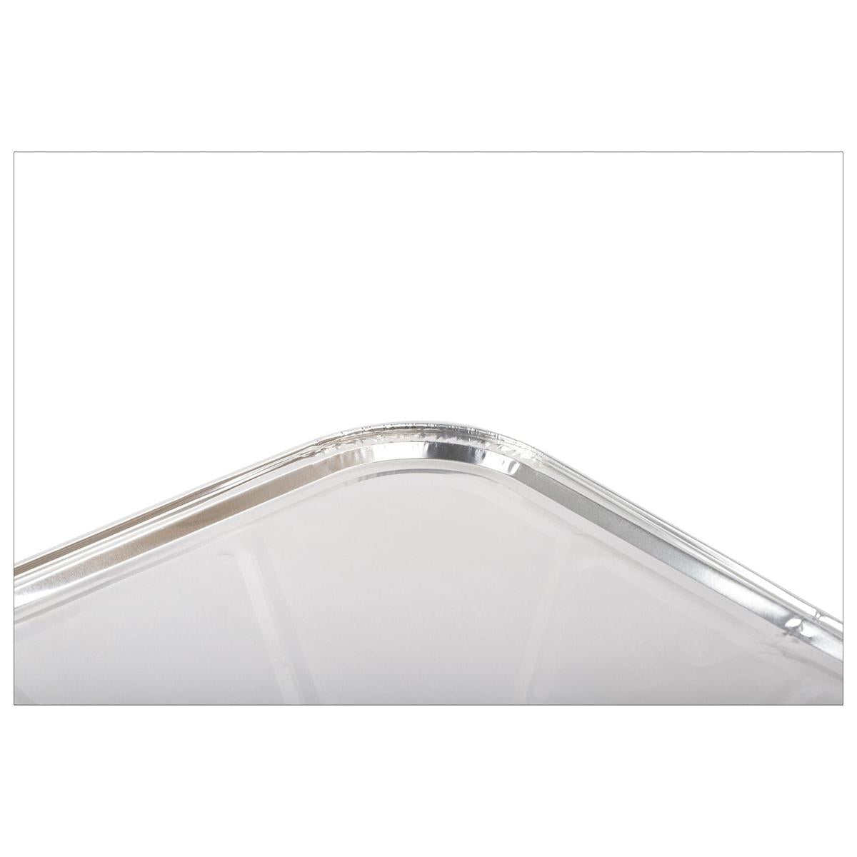 SiG.Kit Foil Oven Drip Tray 18.75x15.75x0.3" (TE62556)
