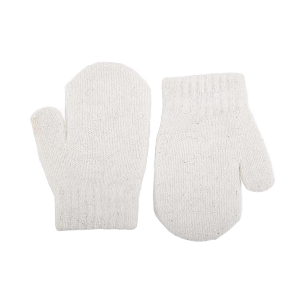 Nordic T. Toddler Set, Unicorn & Stars, ht