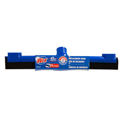 EVA REPLACEMENT HEAD 42cm Plastic Head