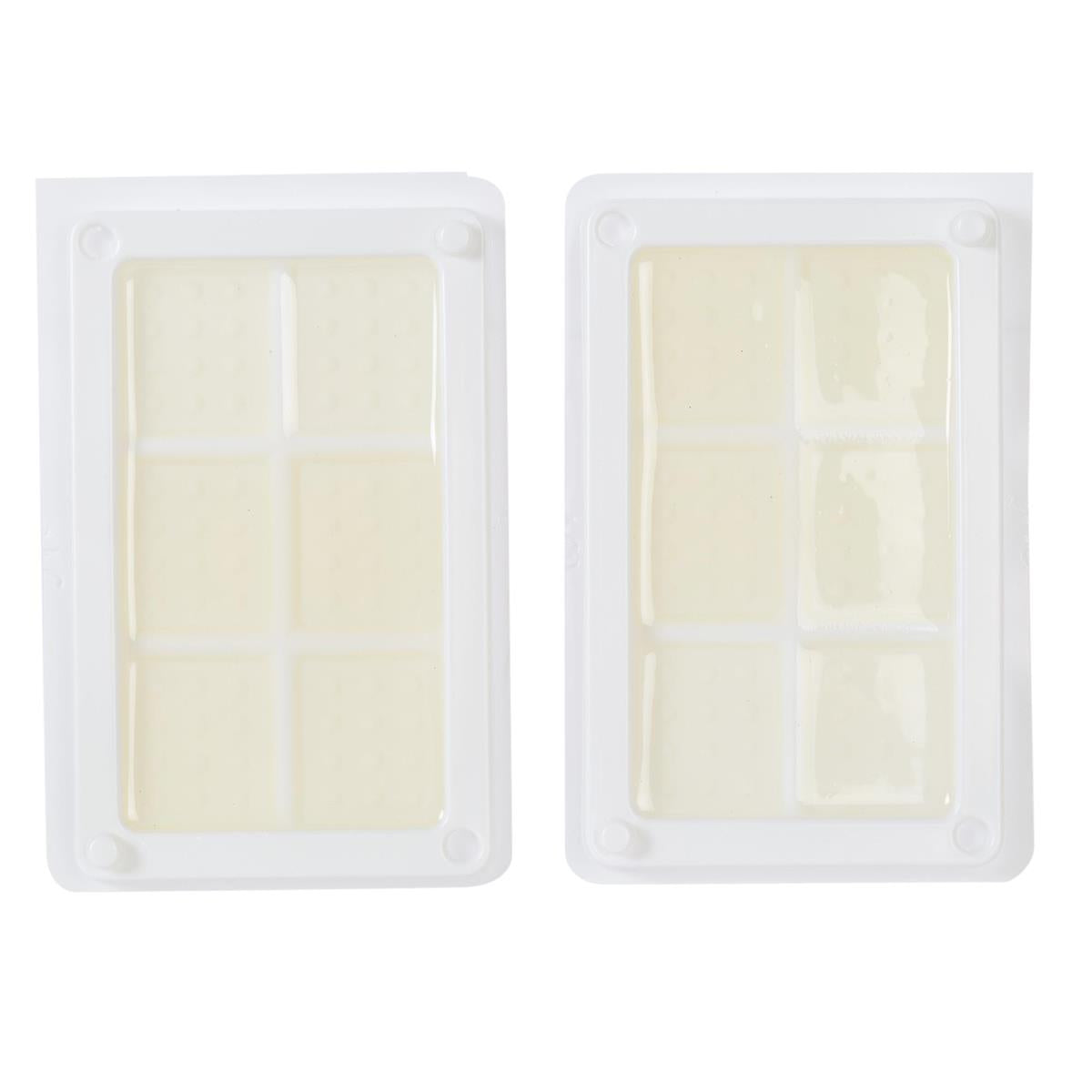 Aerokure 2pk Mouse traps, colour box