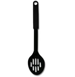 SLOTTED SPOON NYLON