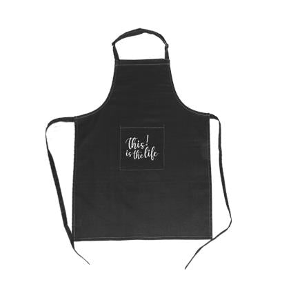APRON-TITL-BLACK 24x32"