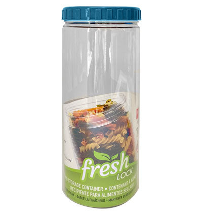 FOOD STORAGE CONTAINER -1.69QT