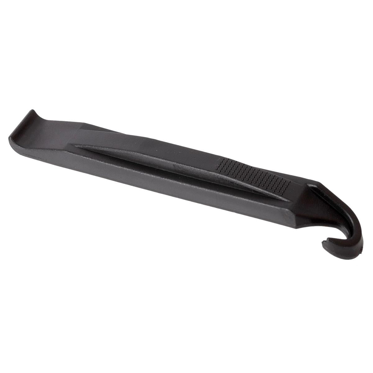 CYCLEPRO 3-pc Bicycle Tire Lever t.o.c.
