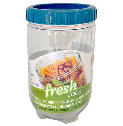 FOOD STORAGE CONTAINER -1.06qt