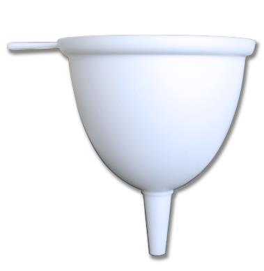 JUMBO FUNNEL