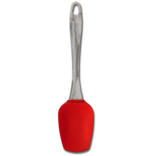 SILICONE SPATULA
