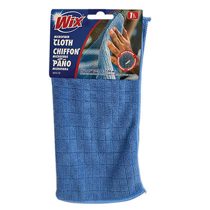 MICROFIBRE CLOTH KITCHEN