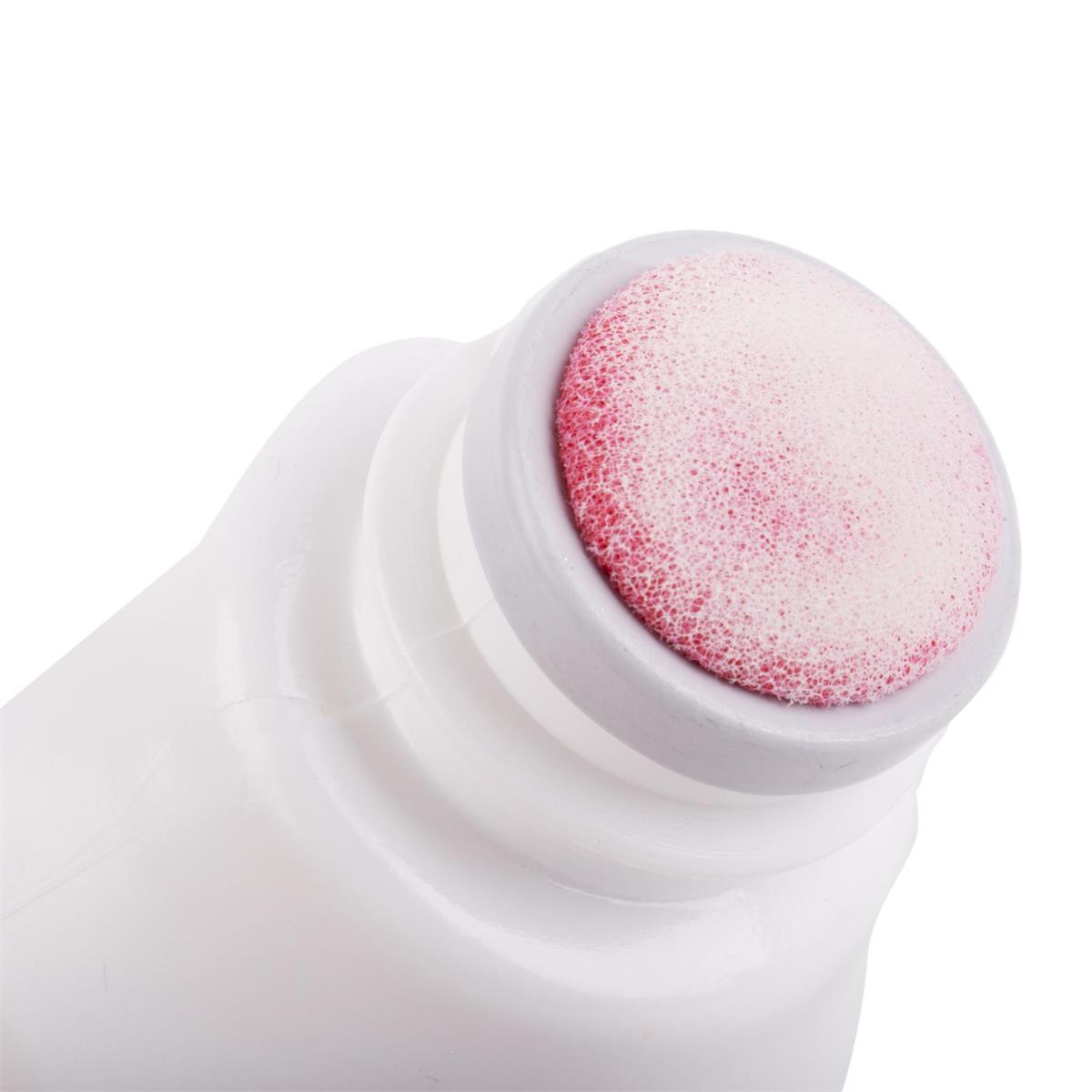 O.WKs. Bingo Dabber 100ml - Red, bulk (OP90100)