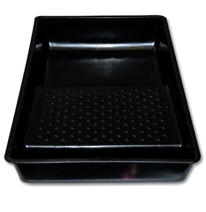 PAINT TRAY - 6-1/4" X 12"
