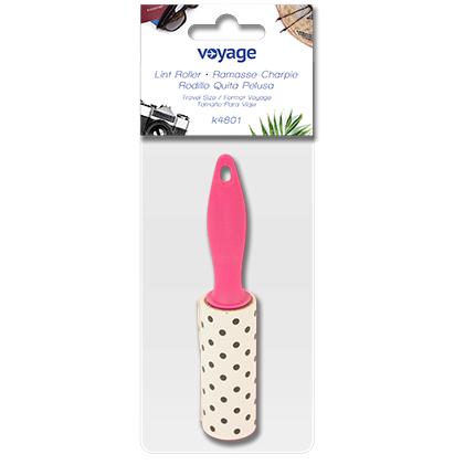 LINT ROLLER - MINI
