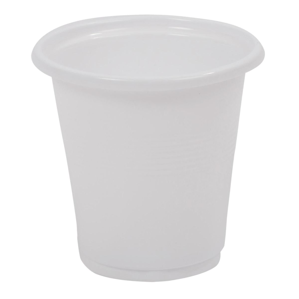 Bodico,40-pc Bathroom Cups, pbh (A310316)