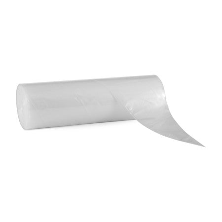 EXTRA LARGE PIPING BAGS 23" 100 /PK  x 10/CS