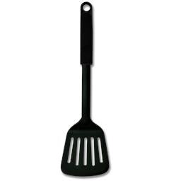 SPATULA NYLON