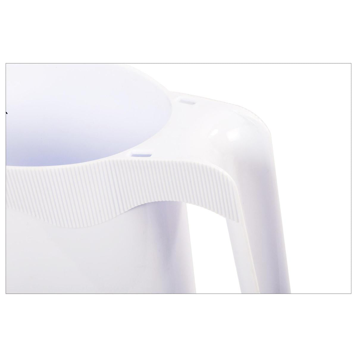 Milk Pitcher (80240)